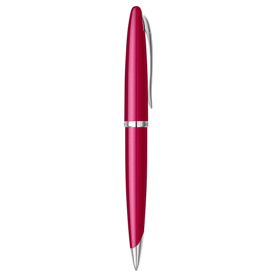Pix Waterman Carene Glossy Red