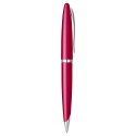 Pix Waterman Carene Glossy Red