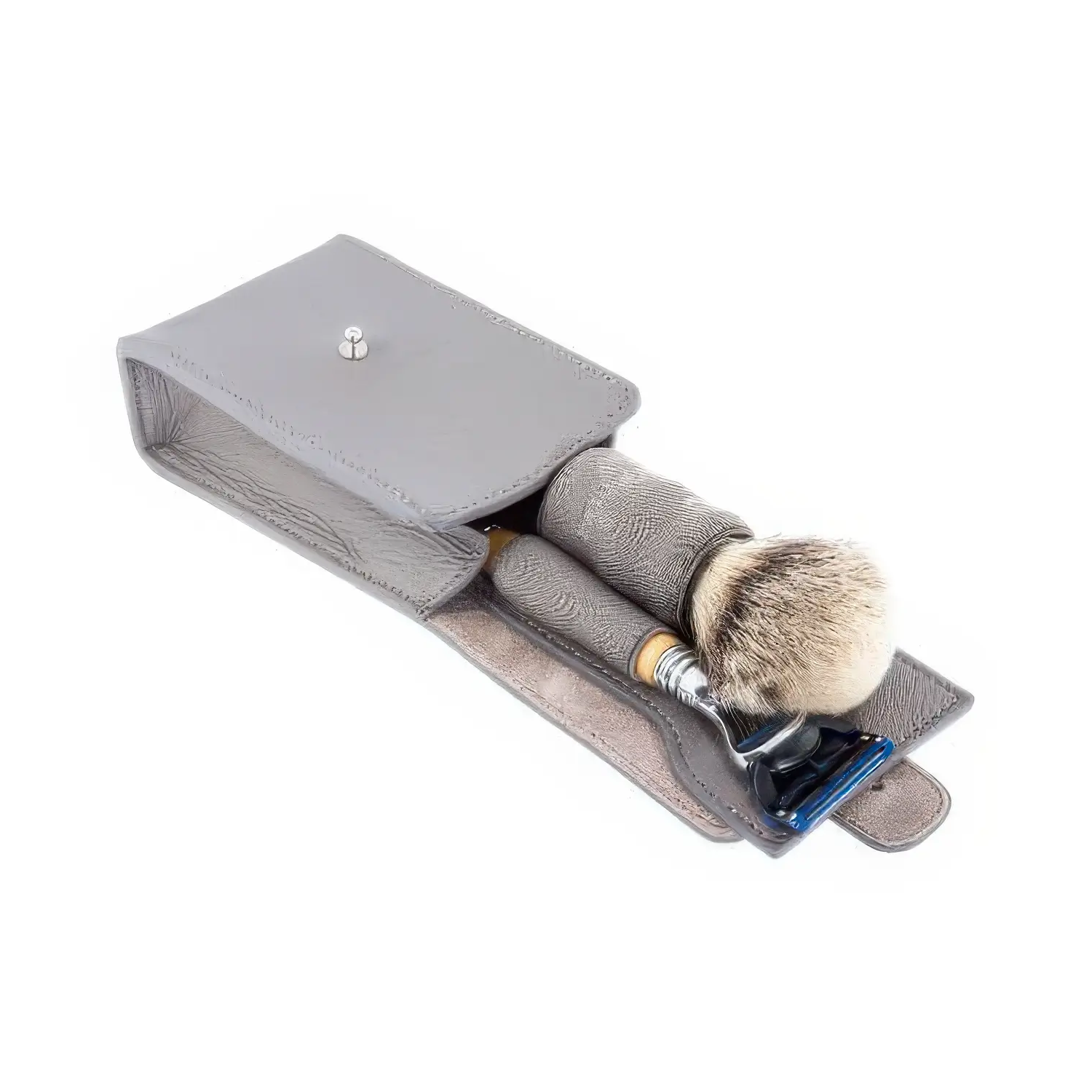 Set barbierit Carthusia Uomo S