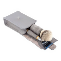 Set barbierit Carthusia Uomo S