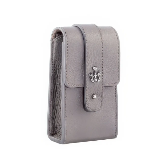 Set barbierit Carthusia Uomo S