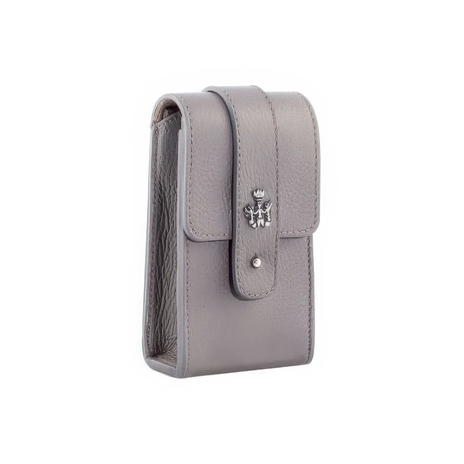 Set barbierit Carthusia Uomo S
