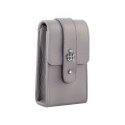 Set barbierit Carthusia Uomo S