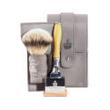 Set barbierit Carthusia Uomo S