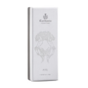 Aparat de ras Carthusia Fusion Razor lemn de maslin