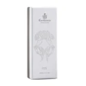 Aparat de ras Carthusia Fusion Razor lemn de maslin