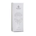Aparat de ras Carthusia Safey Razor lemn de maslin