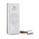 Aparat de ras Carthusia Safey Razor lemn de maslin