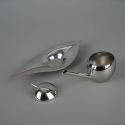 Oliviera Alessi Olive