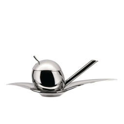 Oliviera Alessi Olive