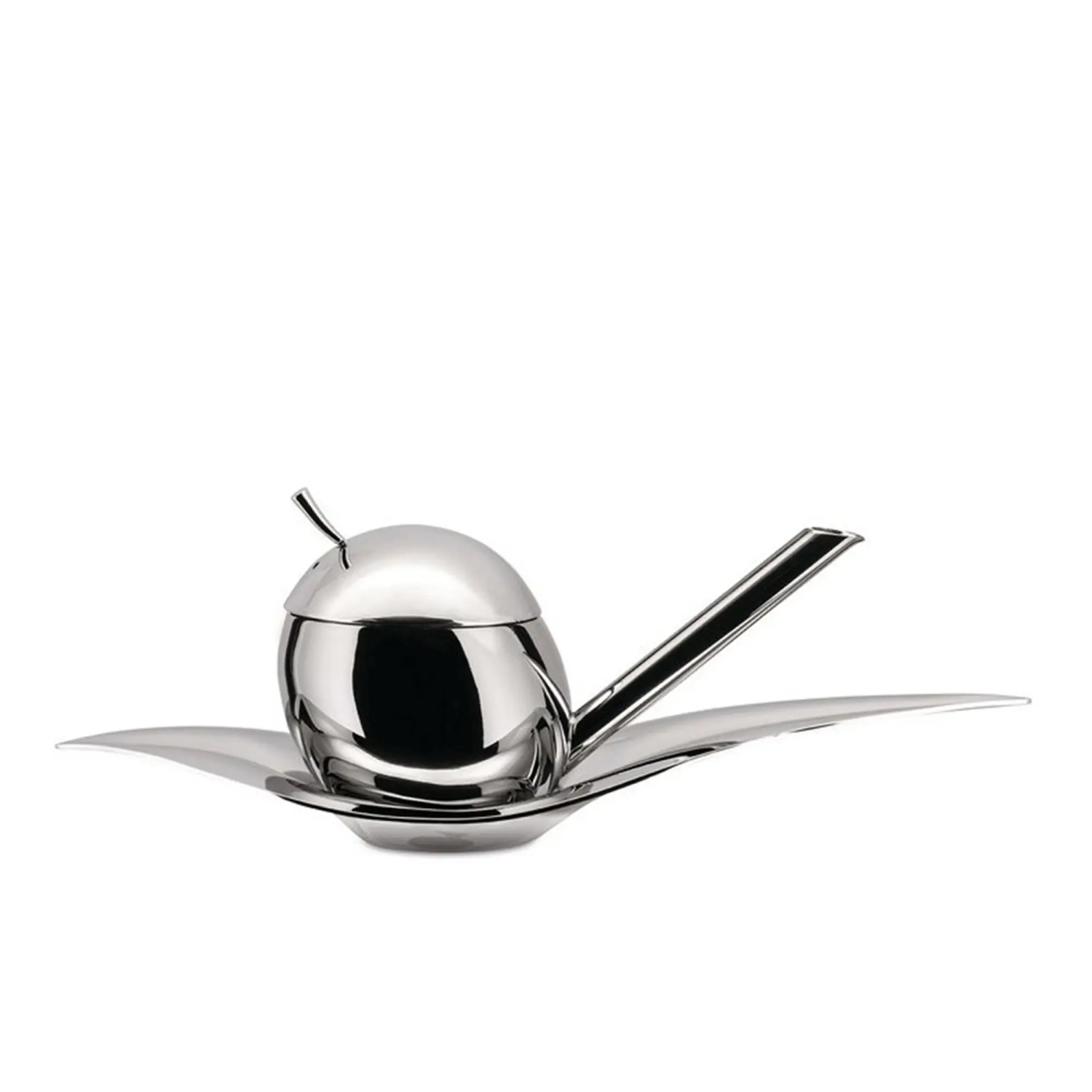 Oliviera Alessi Olive