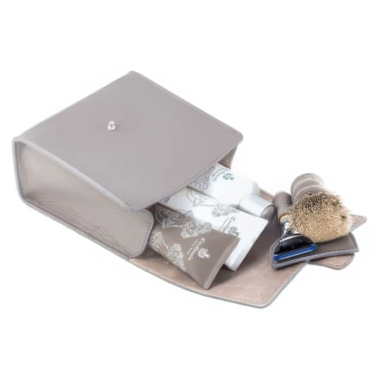 Set barbierit Carthusia Uomo L