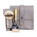 Set barbierit Carthusia Uomo L
