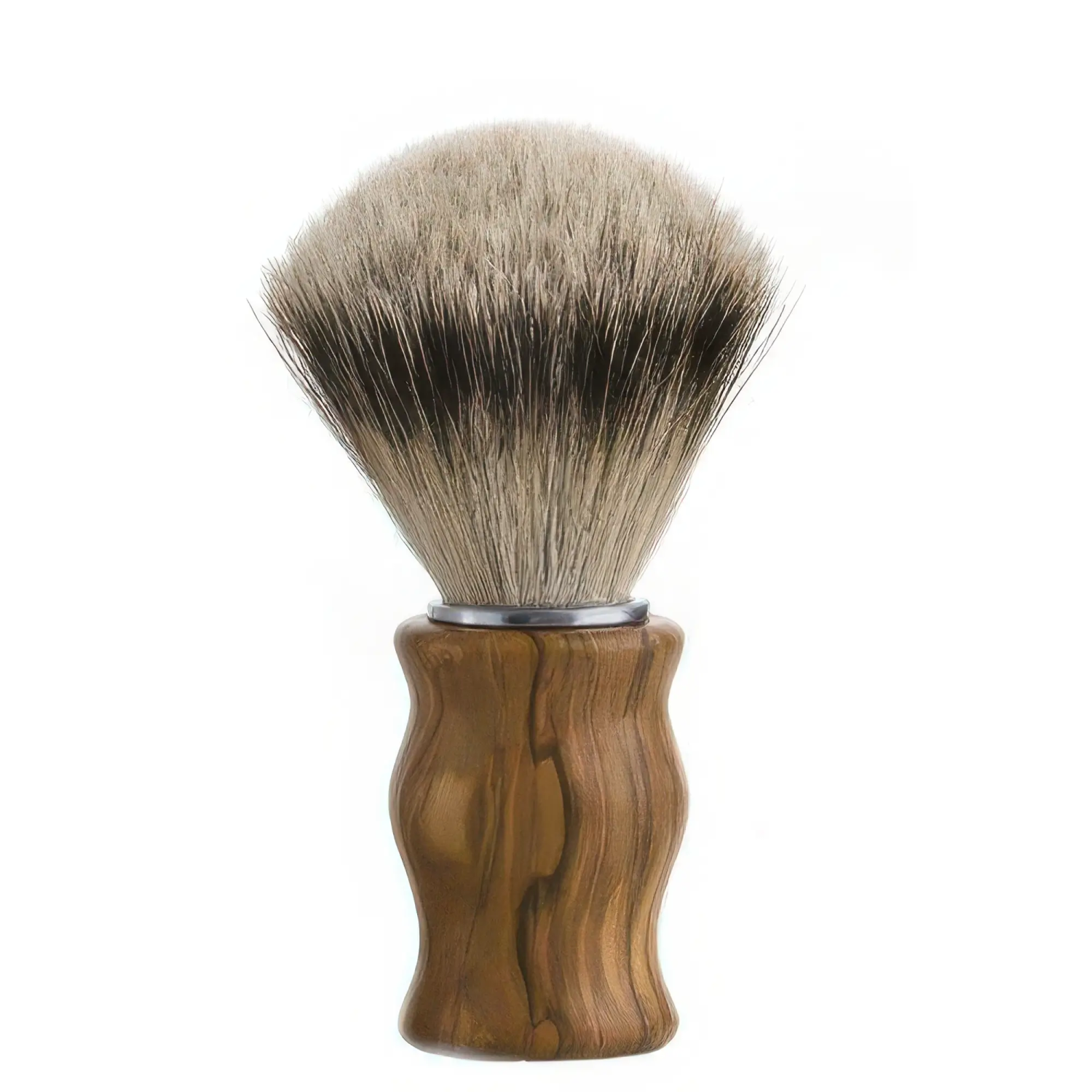Set barbierit Carthusia Uomo L