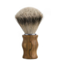 Set barbierit Carthusia Uomo L