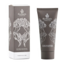 Set barbierit Carthusia Uomo L