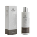 Set barbierit Carthusia Uomo L