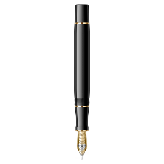 Stilou centennial Parker Duofold Royal