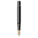 Stilou centennial Parker Duofold Royal