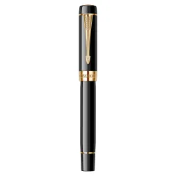 Stilou centennial Parker Duofold Royal