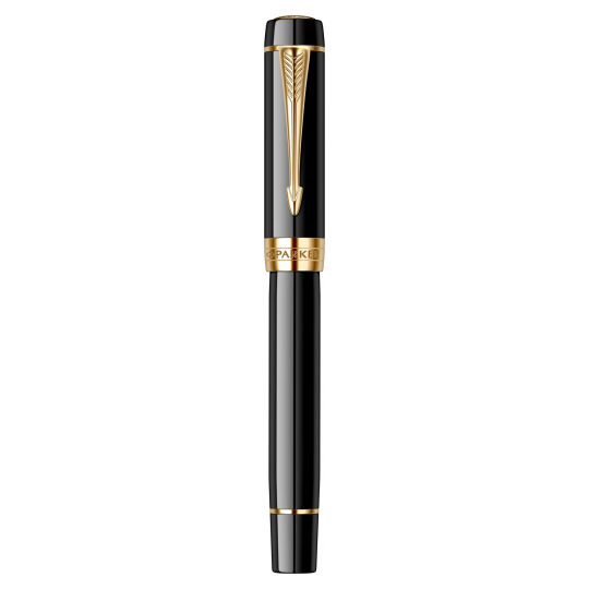Stilou centennial Parker Duofold Royal