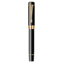 Stilou centennial Parker Duofold Royal