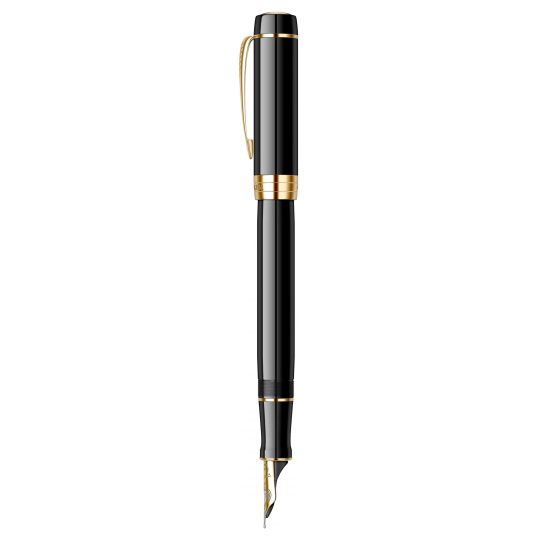 Stilou centennial Parker Duofold Royal