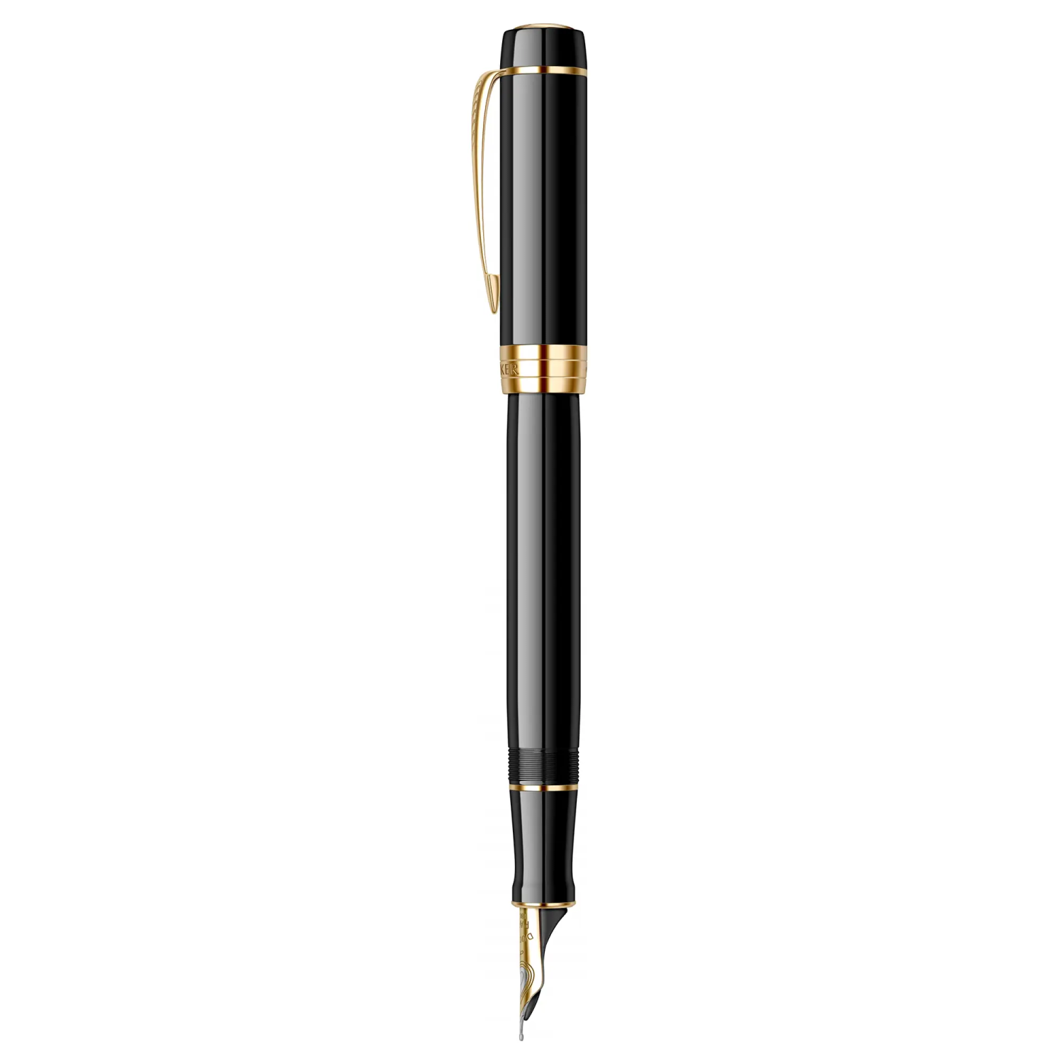 Stilou centennial Parker Duofold Royal