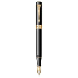 Stilou centennial Parker Duofold Royal