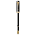 Stilou centennial Parker Duofold Royal