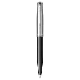 Pix Parker 51 Royal Dark