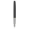 Stilou Parker Sonnet Royal Corporate cu penita aur 18k