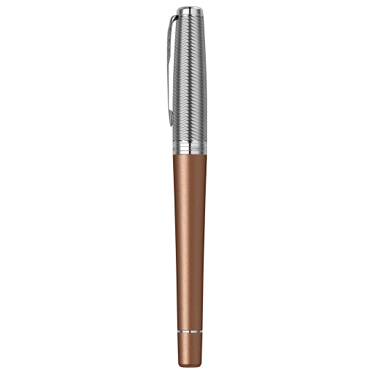 Roller Parker Urban Royal Premium Bronze