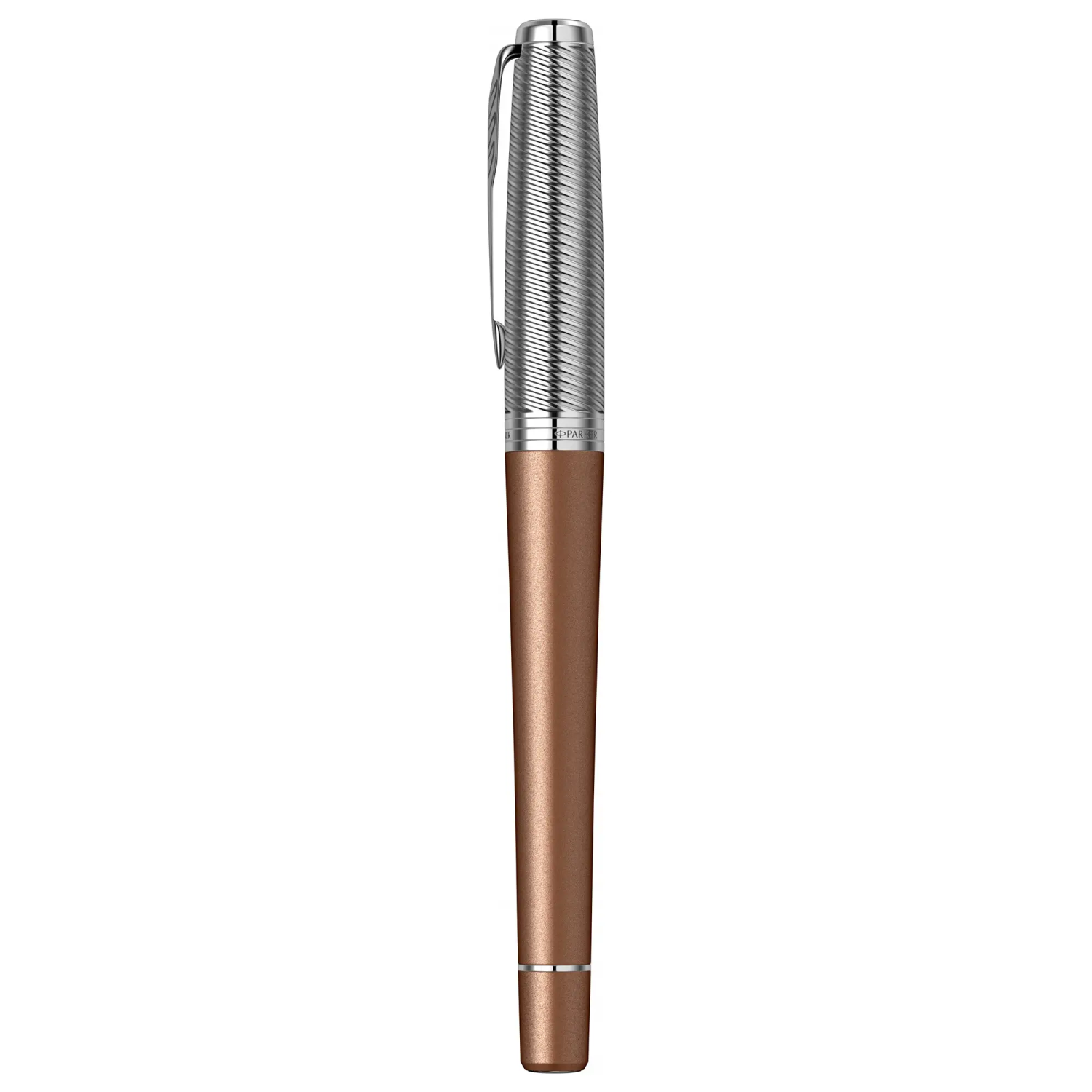 Roller Parker Urban Royal Premium Bronze