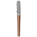 Roller Parker Urban Royal Premium Bronze