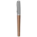 Roller Parker Urban Royal Premium Bronze