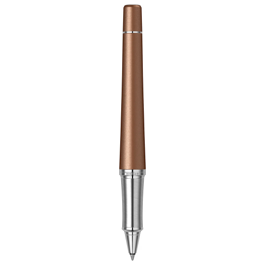 Roller Parker Urban Royal Premium Bronze