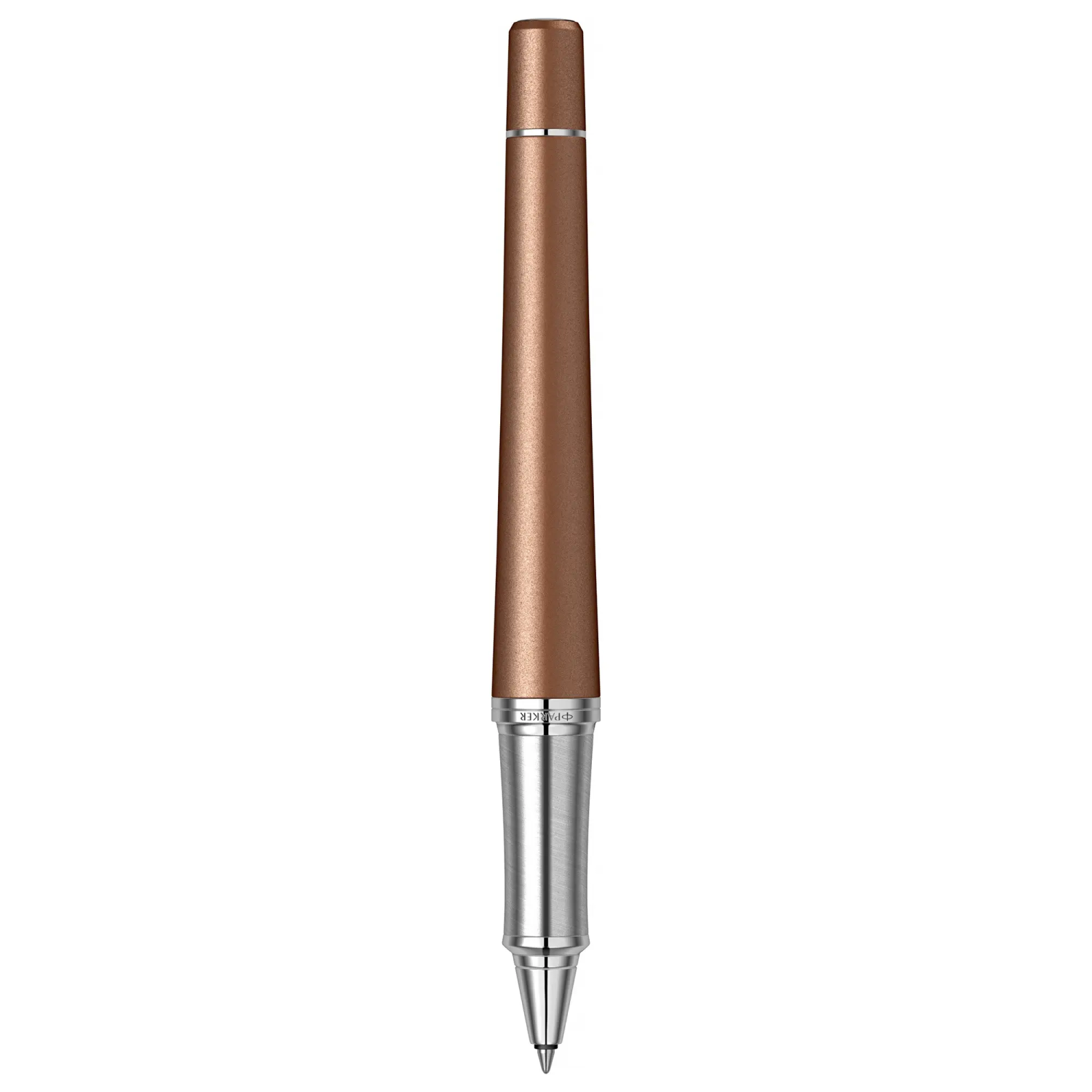 Roller Parker Urban Royal Premium Bronze
