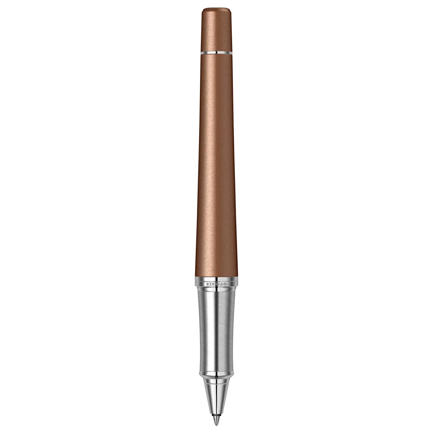 Roller Parker Urban Royal Premium Bronze