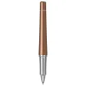 Roller Parker Urban Royal Premium Bronze