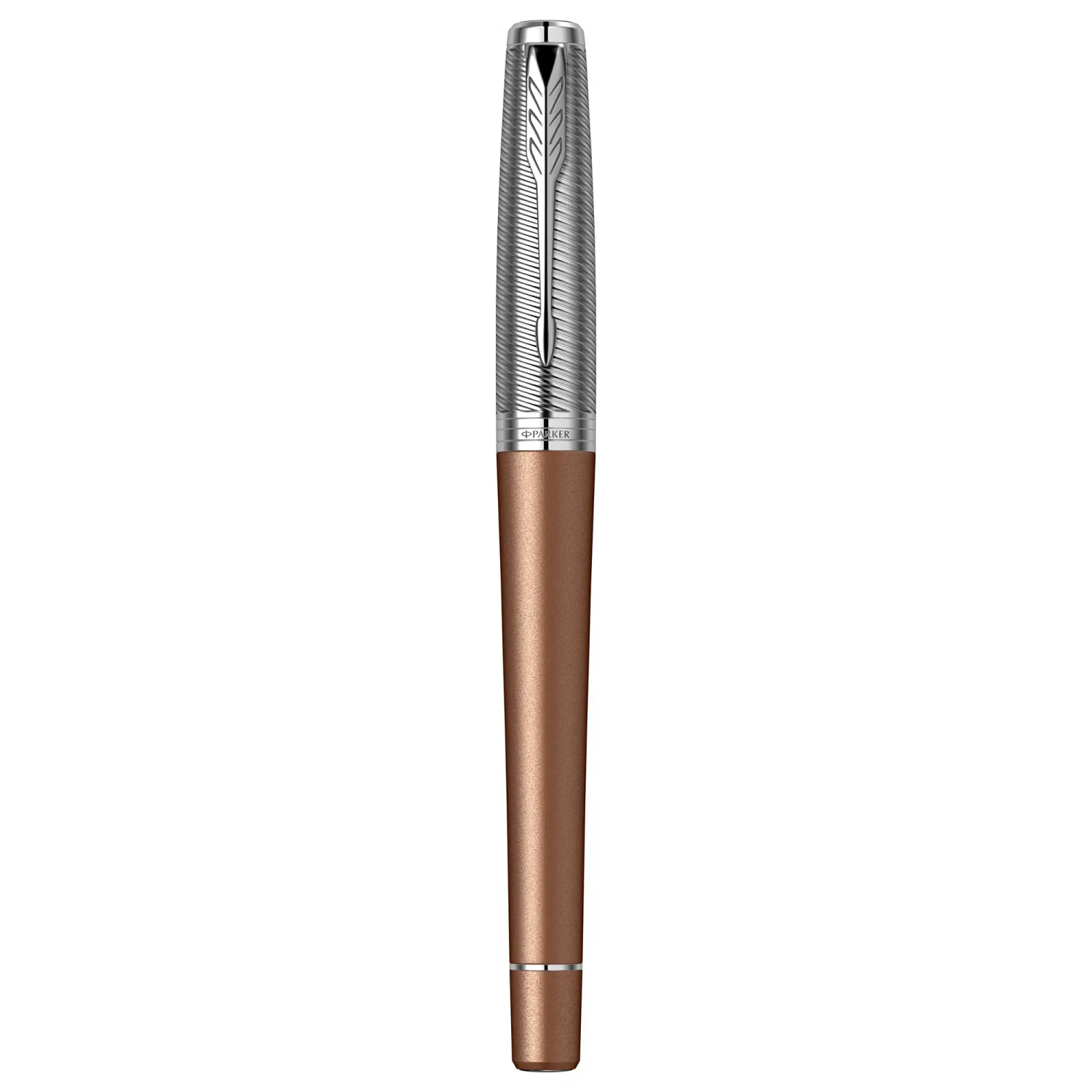 Roller Parker Urban Royal Premium Bronze