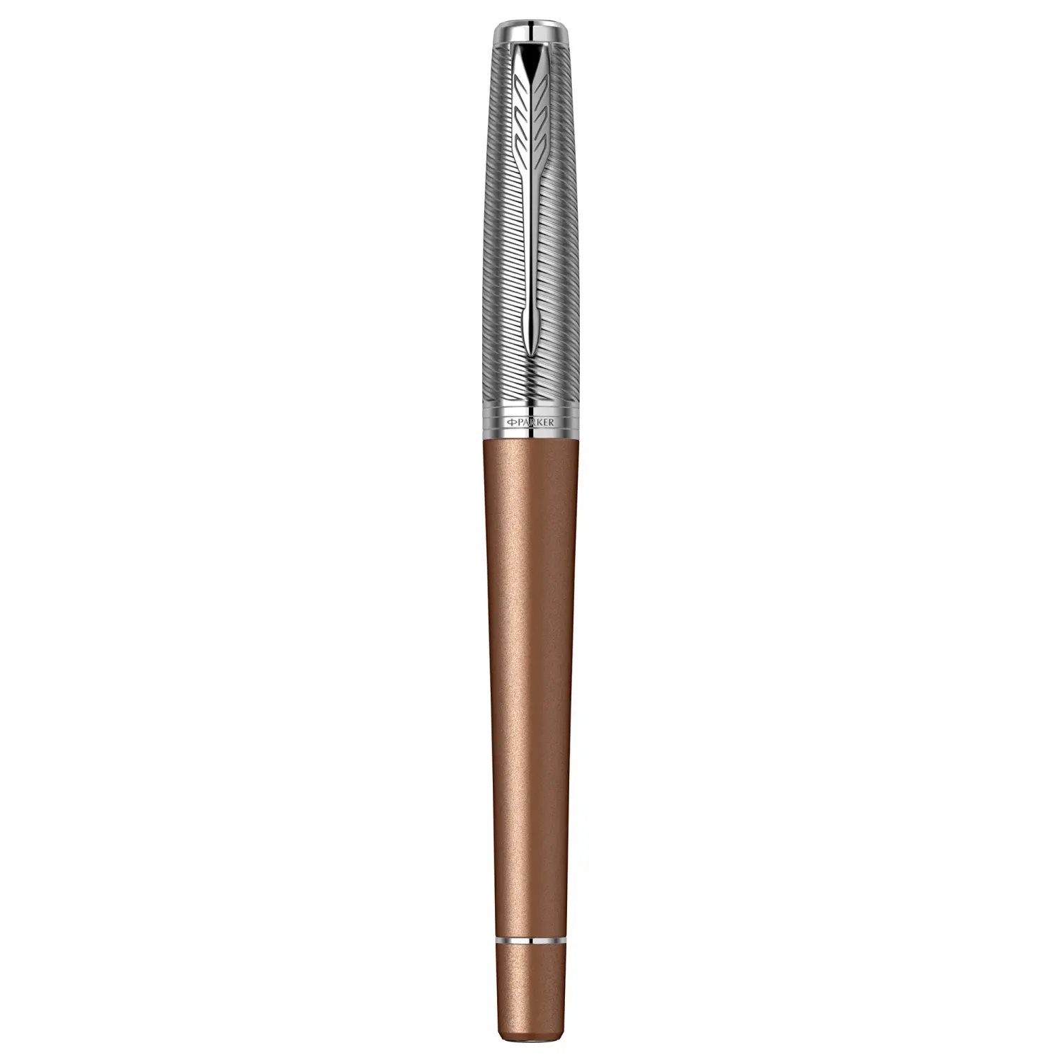 Roller Parker Urban Royal Premium Bronze