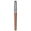 Roller Parker Urban Royal Premium Bronze