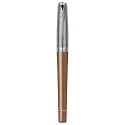 Roller Parker Urban Royal Premium Bronze