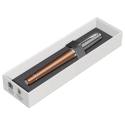 Roller Parker Urban Royal Premium Bronze
