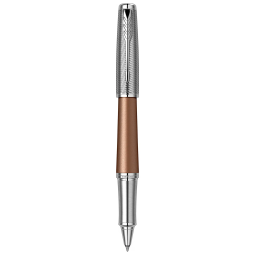 Roller Parker Urban Royal Premium Bronze