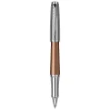 Roller Parker Urban Royal Premium Bronze