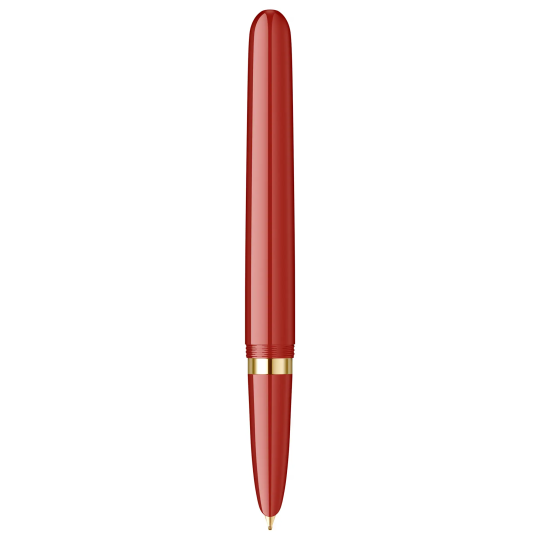 Stilou Parker 51 Royal Premium Red Rage