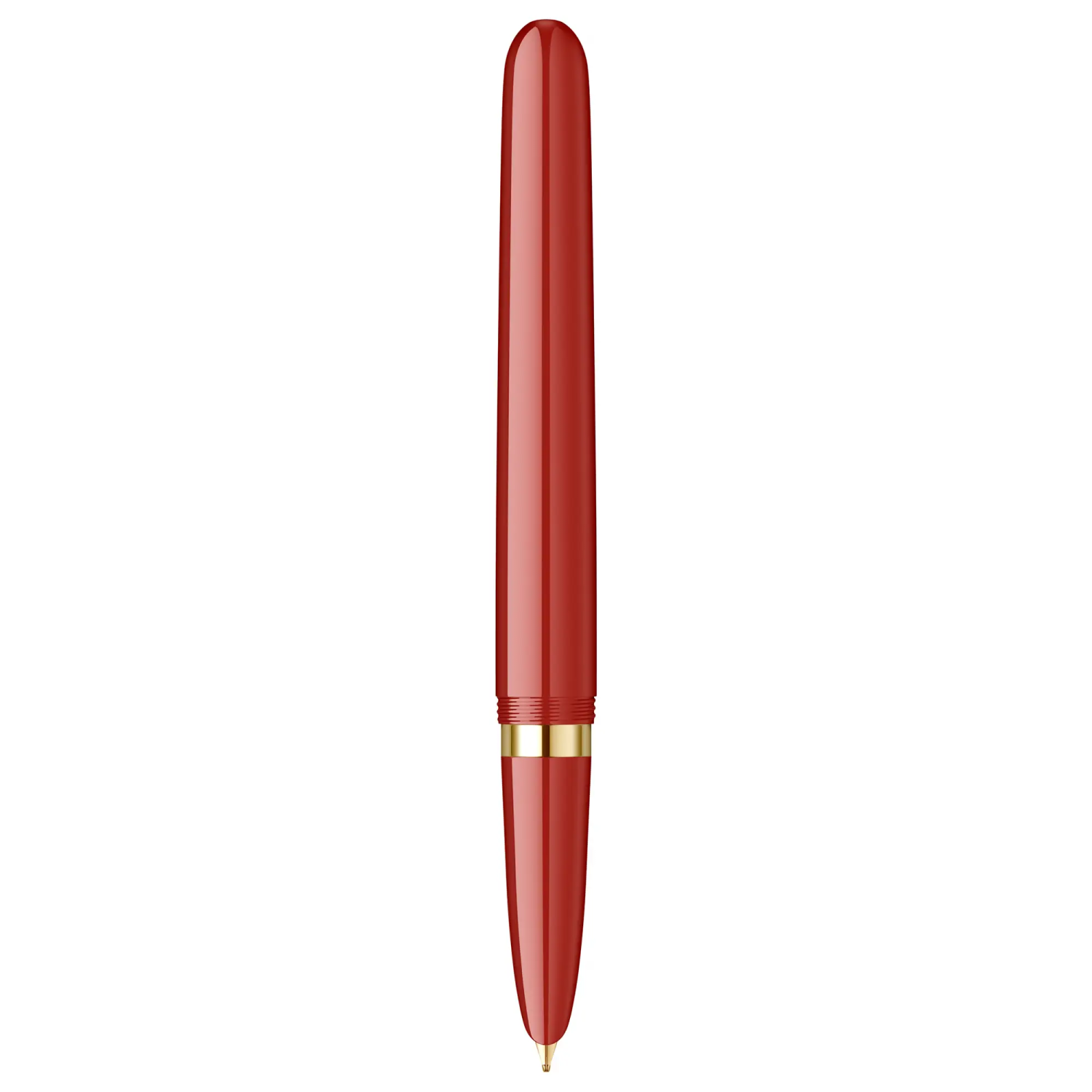 Stilou Parker 51 Royal Premium Red Rage