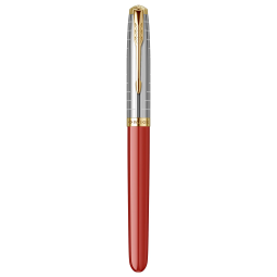 Stilou Parker 51 Royal...